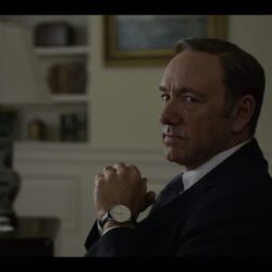 House of Cards Rogue wallpapers – wallpapers free download