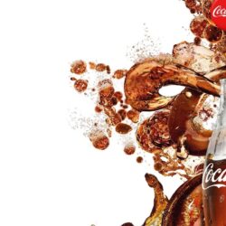 Coca Cola Image