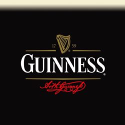 Fonds d&Guinness : tous les wallpapers Guinness