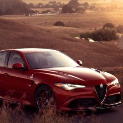 Alfa Romeo HD, HD Cars, 4k Wallpapers, Image, Backgrounds, Photos