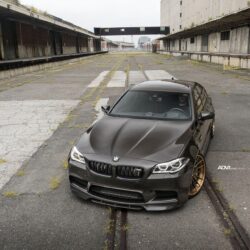 BMW Photo gallery