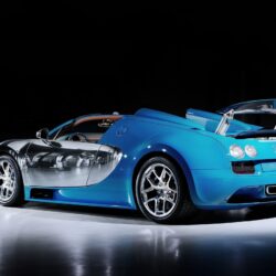 Bugatti Veyron Wallpapers Costantini Wallpapers HD Download