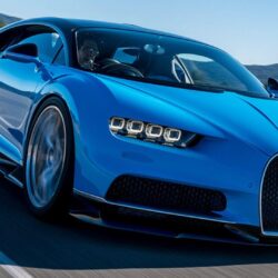 New 2017 Bugatti Chiron Photos Concept For Wallpapers Desktop