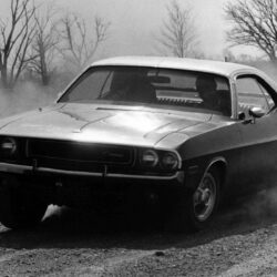 1970 dodge challenger Full HD Wallpapers and Backgrounds Image