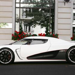 2014 Koenigsegg Agera R High Definition Wallpapers is hd wallpapers