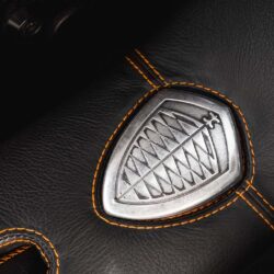 Wallpapers Car key, Koenigsegg, Expensive, HD, Automotive / Cars,