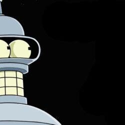 Futurama Wallpapers