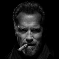 Arnold Schwarzenegger Wallpapers, Pictures, Image
