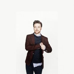 Men actors james mcavoy white backgrounds wallpapers