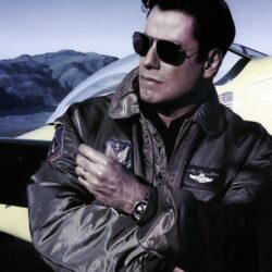 John Travolta photo 60 of 91 pics, wallpapers