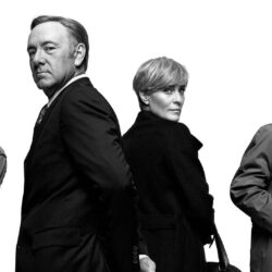 44 Kevin Spacey HD Wallpapers