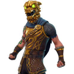 Battle Hound Fortnite Outfit Skin How to Get + Details