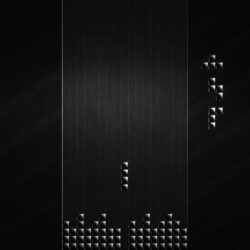 Tetris ❤ 4K HD Desktop Wallpapers for • Wide & Ultra Widescreen