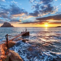 Ibiza Wallpapers, Amazing HQ Definition Ibiza Pictures