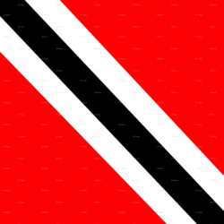 Flag of Trinidad and Tobago wallpapers