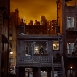 rearwindow8