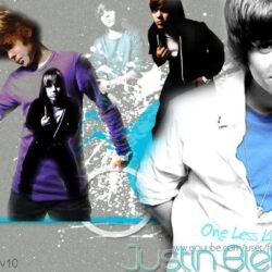 My Sports Collection: new justin bieber wallpapers 2011