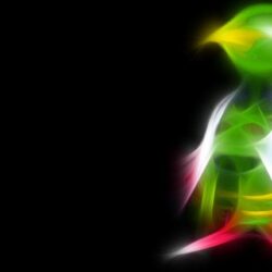 xatu wallpapers