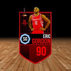 Wallpapers For Eric Gordon Wallpapers