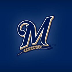 Brewers Wallpapers