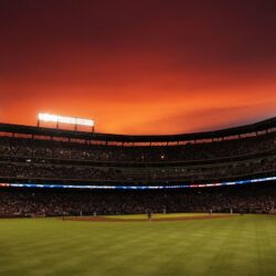 Texas Rangers Desktop Wallpapers Group