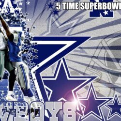 Hd Dallas Cowboys Wallpapers High Quality For Laptop ~ Pixatra