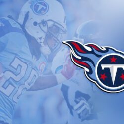 NFL Wallpapers HD Tennessee Titans for Desktop Backgrounds