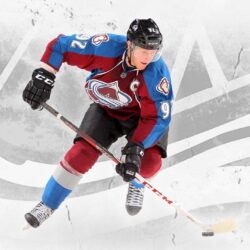 OT: Avalanche Wallpapers/Pics