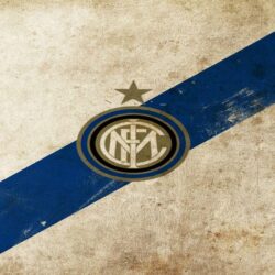 FC Internazionale Logo HD Wallpapers
