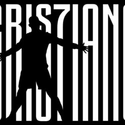 Cristiano Juventus