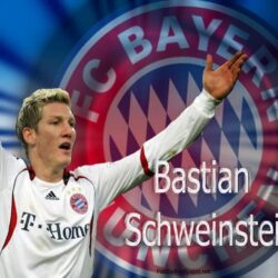 Download Bastian Schweinsteiger Wallpapers HD Wallpapers