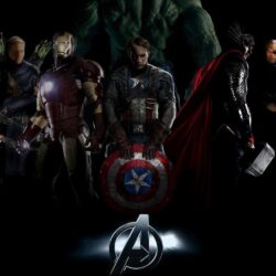 Image For > The Avengers Movie Wallpapers Hd