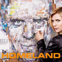 Homeland Pictures to Pin