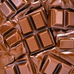 Hershey’s Developing Chocolate That Won’t Melt in Your Hand