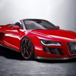 File Name Audi R8 Spyder Wallpapers Hd 1440 900 Resolution 1440 X