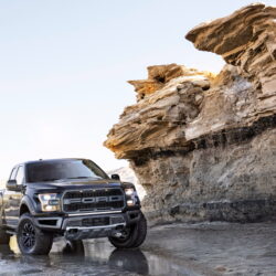 Ford Ranger Wallpapers HD