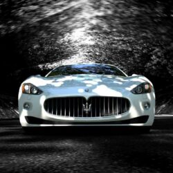 Maserati Wallpapers Hd Baltana Maserati Wallpapers