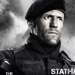 Jason Statham: Reality Jason Statham Wallpapers for PC & Mac