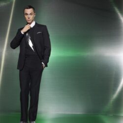 Jim parsons, Guy, Actor, Tuxedo wallpapers and backgrounds
