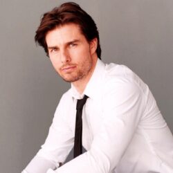 Tom Cruise HD Wallpapers