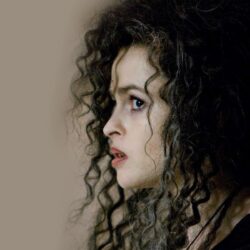 Helena Bonham Carter Wallpapers, Helena Bonham Carter Pictures for