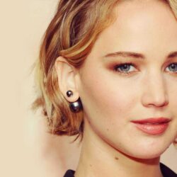 Jennifer Lawrence Wallpapers High Resolution and Quality Download