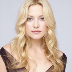 Kate Hudson HD Desktop Wallpapers