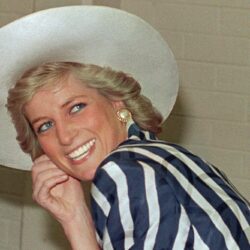 Princess Diana Wallpapers Image Photos Pictures Backgrounds