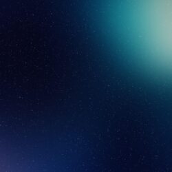 Best Dynamic Retina Space Wallpapers For iPhone 5s