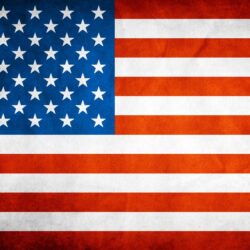 American Flag Wallpapers