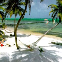Pictures of Belize, Ambergris Caye, San Pedro Town, Belize