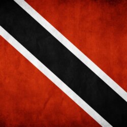 Flag of trinidad and tobago