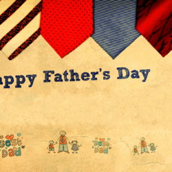 56 Father’s Day HD Wallpapers