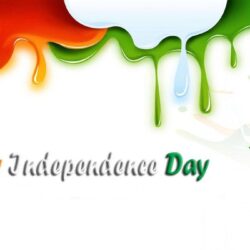 20 Beautiful Indian Independence Day Wallpapers